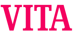logo e1689061607201