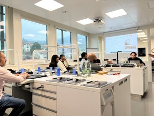 curso_suiza_1