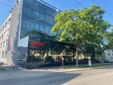 oficinas_cendres