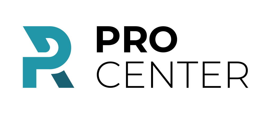 Logo ORIGINAL