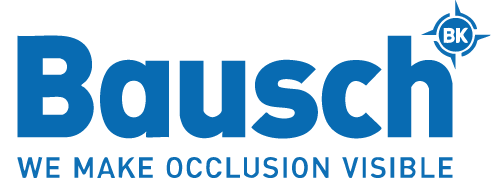 logo BAUSCH