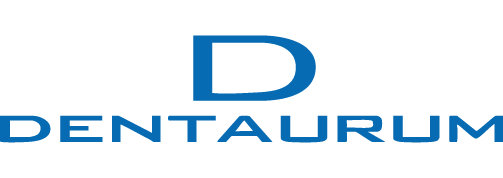logo DENTAURUM