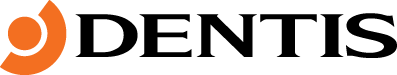 logo dentis 01